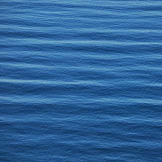 blaues Meer